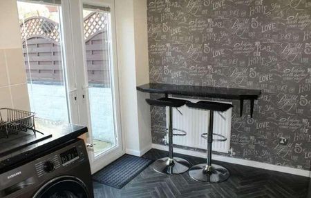 Oakdale Road, South Normanton, DE55 - Photo 3