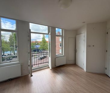 Van Hallstraat 1051HA Amsterdam - Photo 1