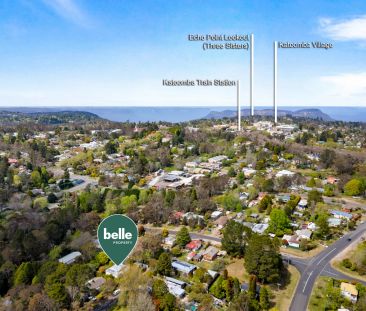 Charming Cottage With Studio, Lush Gardens & Peaceful Surrounds! - Photo 4