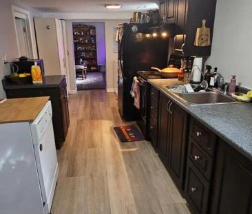 130 PRINCE CHARLES DRIVE - Photo 5