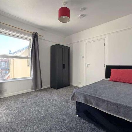 Queens Road, Gosport, PO12 - Photo 3