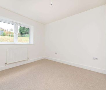 Arnolds Way, Oxford OX2 9JB - Photo 2