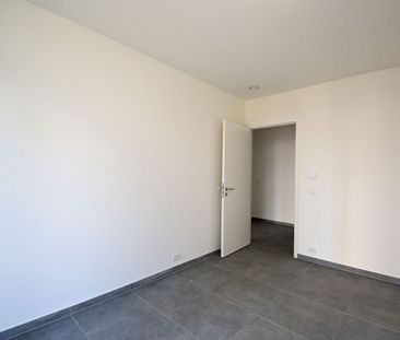 Nieuwbouwappartement in het Molenpark te huur! - Photo 4