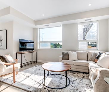 For Lease - 16 Compass Trail Unit# 108, Central Elgin, Ontario - Photo 3