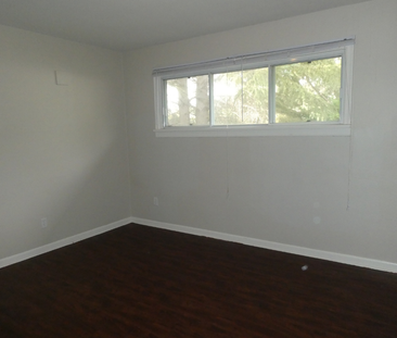3 Bedroom Main Floor – Walking Distance to U of S - Photo 3