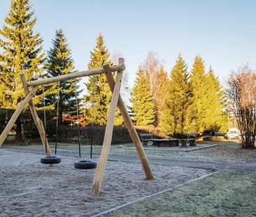 Nilsbrogatan 9 B, 94531, Norrfjärden - Foto 3