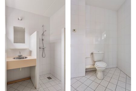 Hof van Ra 27 - Photo 3