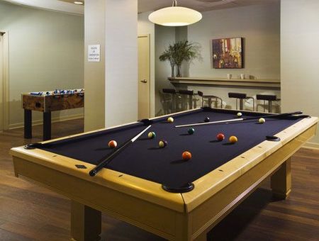 For Lease - 5191 Dundas Street Unit# 703, Toronto, Ontario - Photo 4