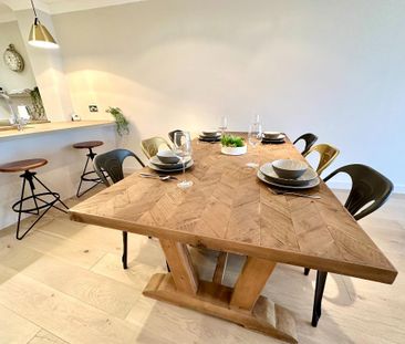 2 bedroom flat to rent - Photo 6