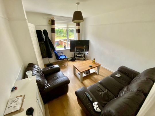 St Mildreds Road, Norwich - Photo 1