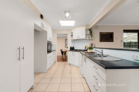 Fantastic Family Home - Photo 5