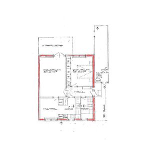 Möllegården 15, Rydsgård - Photo 3