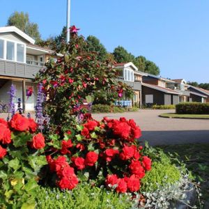 Spårvägsgatan 45, Perstorp - Foto 2