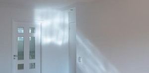 Apartamento para alugar com 80m², 3 quartos e 1 vaga - Photo 2