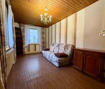 Appartement 2 pièces à Cernay - Photo 1