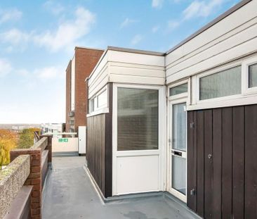 1 bedroom flat to rent - Photo 6