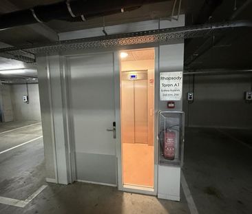 Appartement te huur: Vrouwengelukhof 214 1061 BS Amsterdam - Photo 4