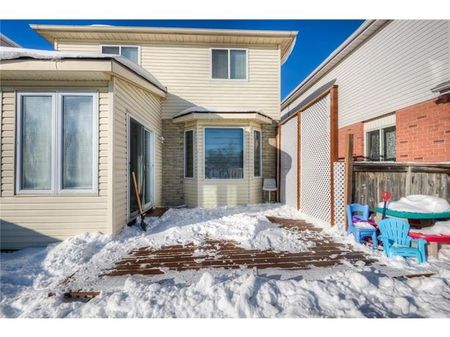 For Lease - 263 Bankside Drive, Kitchener, Ontario - Photo 5