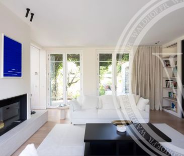 Villa provencal entièrement rénové en 2024 par un architect. - Photo 6