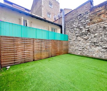 Appartement 65 m² - 4 Pièces - Cannes (06400) - Photo 2