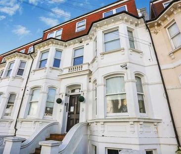 Seafield Road, Hove, BN3 - Photo 2