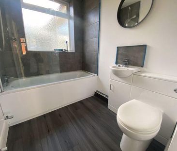 2 bedroom bungalow to rent - Photo 1