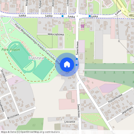 Zduńska Wola, zduńskowolski, łódzkie