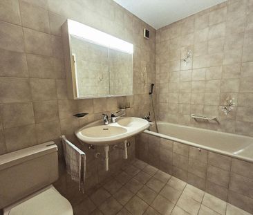 Apartment 4.5 rooms - Foto 4