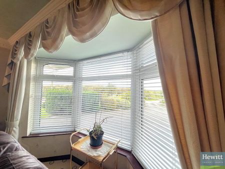 31 Corcullentragh Road, Portadown, BT62 4JB - Photo 4