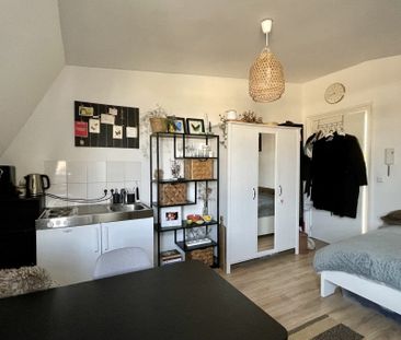 Te huur: Kamer St. Stephanusstraat in Nijmegen - Foto 2