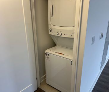 For Lease - 715 Davis Drive Unit# B213, Newmarket, Ontario - Photo 2