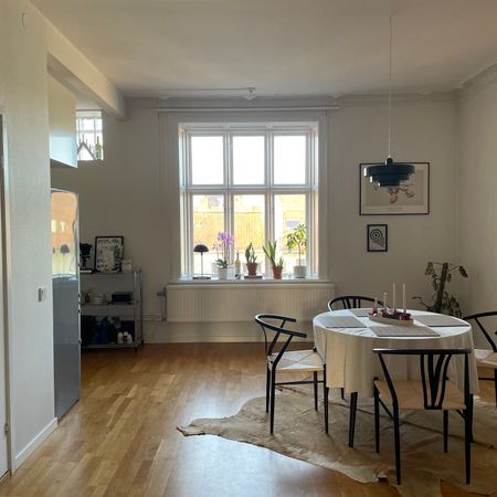 Alamedan 22 - Photo 3