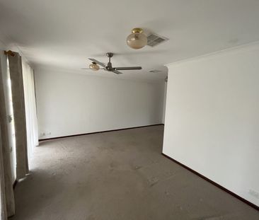 Best of Rockingham Living - Photo 2