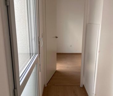 APPARTEMENT T3 62M - Photo 3