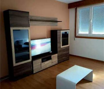 Boiro - Foto 3