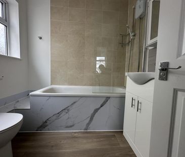 2 bedroom bungalow to rent - Photo 6