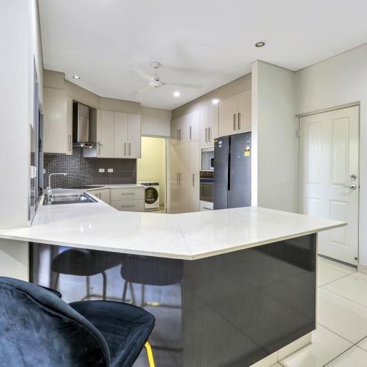 4 Delacruz Street, Durack - Photo 1