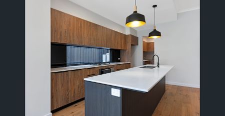 31 Asquith Street, Kew - Photo 4