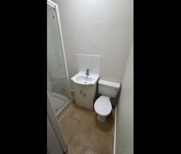 Studio Flat, High St, SE20 - Photo 3