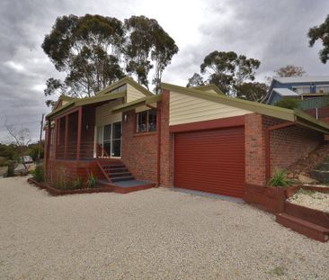 FULLY FURNISHED - Available NOW - Photo 3
