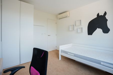 Bleijenbeek 16, 1083 AH, Amsterdam - Foto 4