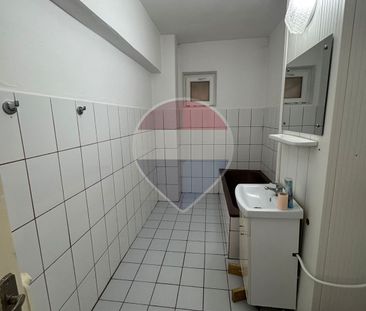 Apartament cu 3 camere in zona sud - Fotografie 6