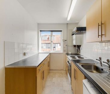 1 bedroom apartment to rent - Photo 6