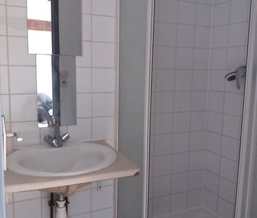 Location Appartement 1 pièce 24m² NANCY 54000 - Photo 2