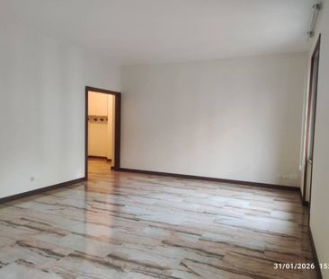 Appartamento via Vincenzo Monti 41, Vincenzo Monti, Milano - Foto 3
