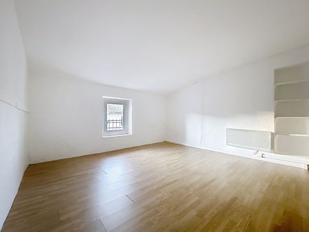 Appartement T3 près de LAMBESC à louer - Photo 4