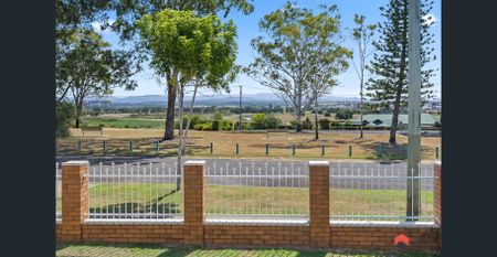 30 Fairway Street, Bald Hills, Qld 4036 - Photo 3