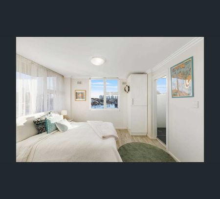 56/143 Kurraba Road, Kurraba Point, NSW 2089 - Photo 5