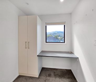 Taita Living - Photo 4