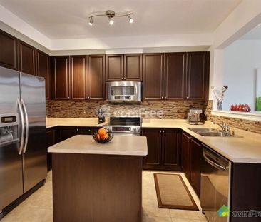 For Lease - 3082 Doyle Street, Mississauga, Ontario - Photo 5